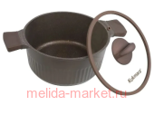 ������� �������� �� ���������� ������� ������������� 3,2� Stella kcm32a