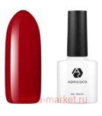 AdriCoco ����-��� ������� ��� 025 ��������� 8 ��