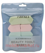 Farres     FP0 40