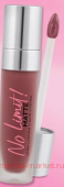 Корея Monic Beauty Помада для губ матовая жидкая No Limit!Long Lasting тон 03 Darling Nude