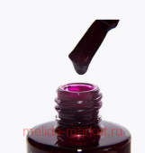 Frenchi   - 123   11 