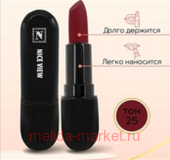 NICE View      25 - 1109 