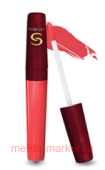 SEVERINA ���. ������ ������� MATTE LIPS ������� 2/325, 8 ��(���� �����)