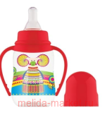 Lubby ��������� � ������� ������� ������ 125 �� 12013