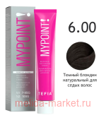 Tefia Mypoint ������������ ����-������ ��� ����� ��� 6.00 ������ ������� ����������� ��� ����� ����� 60��