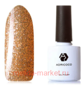 AdriCoco ����-��� ������� ��� 063 ��������� ������� 8 ��