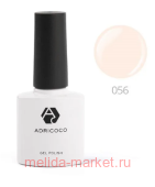 AdriCoco ����-��� ������� ��� 056 ������-������� 8 ��