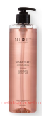 Mixit ��������������� ���� ��� ���� � �������� ����� ����� 500 �� 
