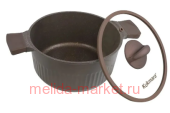 ������� �������� �� ���������� ������� ������������� 4,2� Stella kck42a