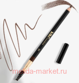 Kiki    Browliner    01 -