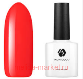 AdriCoco ����-��� ������� ��� 035 �������-���������� 8 ��