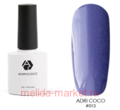 AdriCoco ����-��� ������� ��� 013 ����������� 8 ��