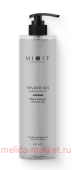 Mixit ��������������� ���� ��� ���� ������ ����� 500 �� 