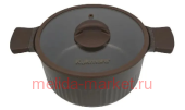 ������� �������� �� ���������� ������� ������������� 5,2� Stella kck52a