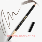 Kiki    Browliner    02 