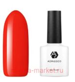 AdriCoco ����-��� ������� ��� 032 ���� 8 ��