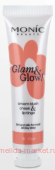 Корея Monic Beauty Румяна кремовые для лица Glow Up! Cream Blush Cheek&Lip Tiinge тон 01 Hope