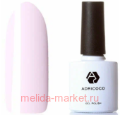  AdriCoco ����-��� ������� ��� 002 �����-������� 8 ��