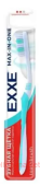 EXXE ������ ����� ������� Max-in-one �0007709