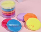 Farres    5      FP0 64