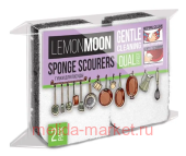 Lemon Moon ����� ��� ������ Retro ������ ������� + ������ ���������� 110�68�27 �� 2 �� L113 