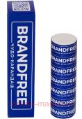 Brandfree ����������� �������� ���������������