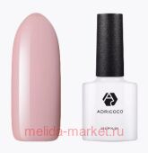 AdriCoco ����-��� ������� ��� 141 ��������� ���� 8 ��