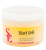 ARAVIA Start Epil      200  2063