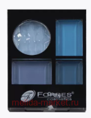 Farres  4-  03   1011