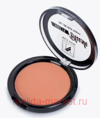 NICE View   02  1 8 0610