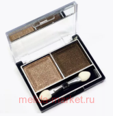 MILD    2   25 - +-  5022 