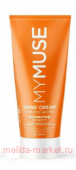 Grass MyMuse ����-���� ��� ��� ��������� ��������� 80 ��