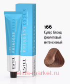 ESTEL PRINCESS ESSEX - S-OS/166 