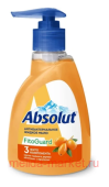 ABSOLUT FitoGuard     250 