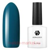 AdriCoco ����-��� ������� ��� 084 ����������� 8 ��