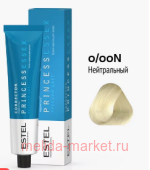 ESTEL PRINCESS ESSEX -  0/00N  Correct