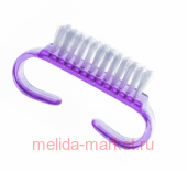 ������� ��� ������ ���������� � ���������� ������� ����