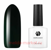 AdriCoco ����-��� ������� ��� 085 ������� 8 ��
