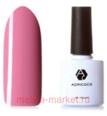 AdriCoco ����-��� ������� ��� 040 ������-������� 8 ��