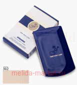 Ffleur   2  1 Two Way Cake  02 -