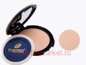 Farres Пудра тон 01 натуральный 3012