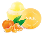 NICE View     02  NV 130