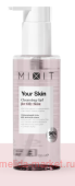 Mixit        Your Skin Normal to Oily Gel 150  