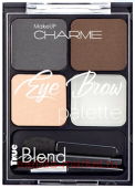 CHARME ����� ����� ��� ��������� ������ � ������������ ������ True Blend ��� 002 �����������