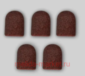 �������� ��� �������� 5�� ������������