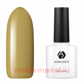 AdriCoco ����-��� ������� ��� 150 ���������-�������� 8 ��