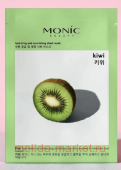����� Monic Beauty ����� �������� ��� ���� ���� 