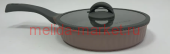 ������� ��������� � ������ �� ���������� ������� 240�� ������������� Stella cck241a