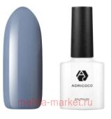 AdriCoco ����-��� ������� ��� 077 ��������� 8 ��