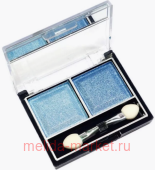 MILDLook    2   09 - 5022